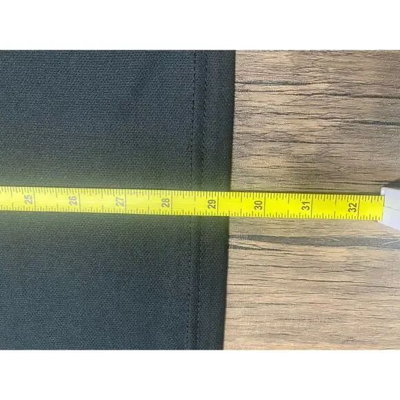 PSG | Men’s Medium “Special Air Jordan” Jersey - Picture 5 of 7